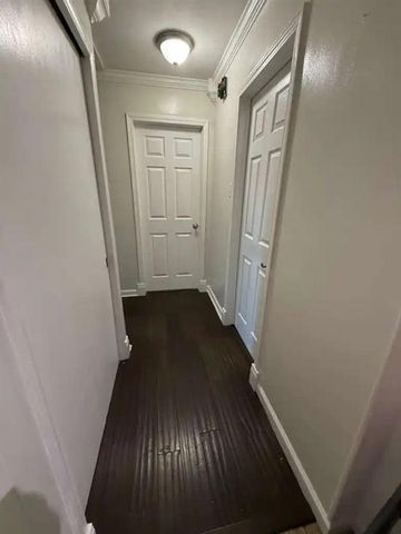 625 W Oak Street, Independence, KS 67301