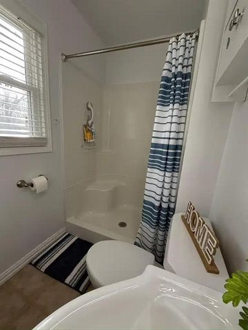 625 W Oak Street, Independence, KS 67301