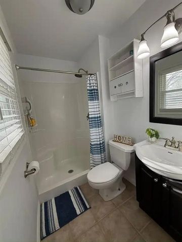 625 W Oak Street, Independence, KS 67301