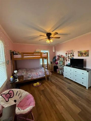 625 W Oak Street, Independence, KS 67301