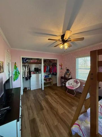 625 W Oak Street, Independence, KS 67301