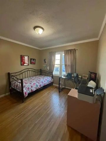 625 W Oak Street, Independence, KS 67301