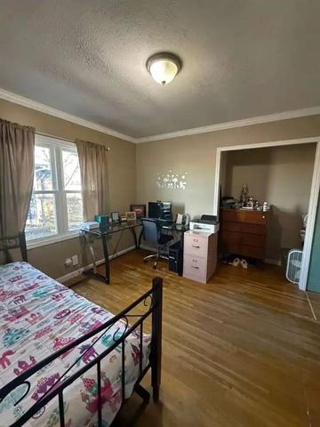 625 W Oak Street, Independence, KS 67301