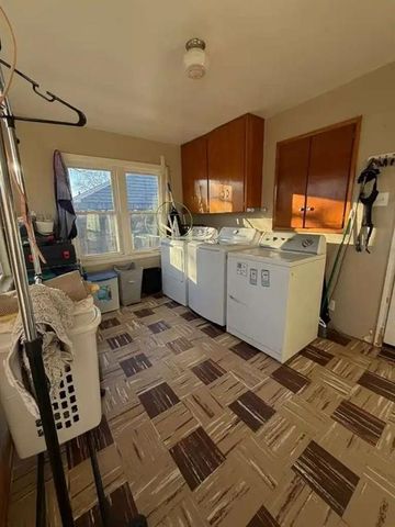 625 W Oak Street, Independence, KS 67301