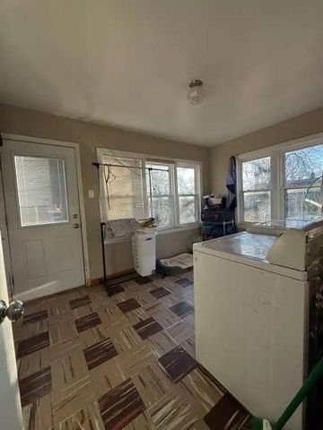 625 W Oak Street, Independence, KS 67301