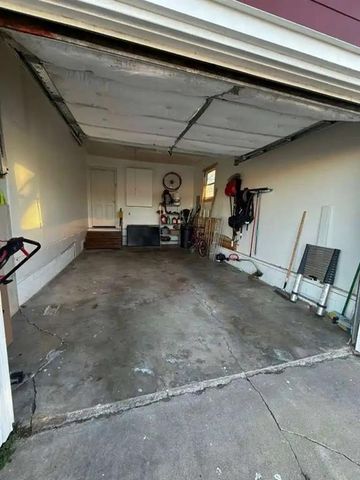 625 W Oak Street, Independence, KS 67301