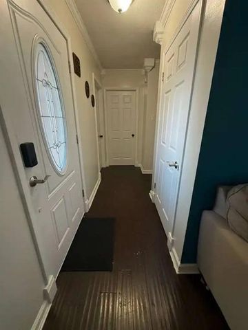 625 W Oak Street, Independence, KS 67301