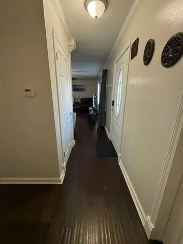 625 W Oak Street, Independence, KS 67301