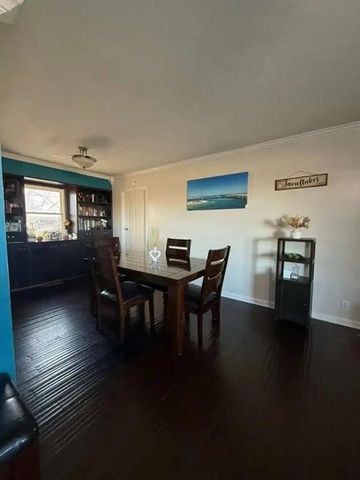 625 W Oak Street, Independence, KS 67301