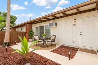 2801 Georgia Avenue, West Palm Beach, FL 33405
