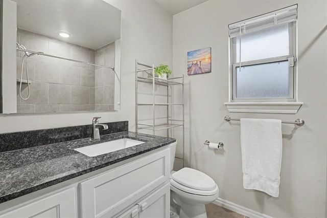 6124 Oxnard Street, Edmond, OK 73034