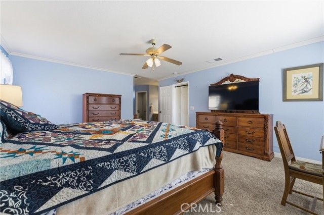 1542 Torbay Court, Lancaster, CA 93534