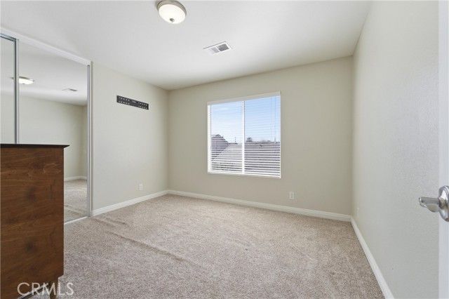 1542 Torbay Court, Lancaster, CA 93534