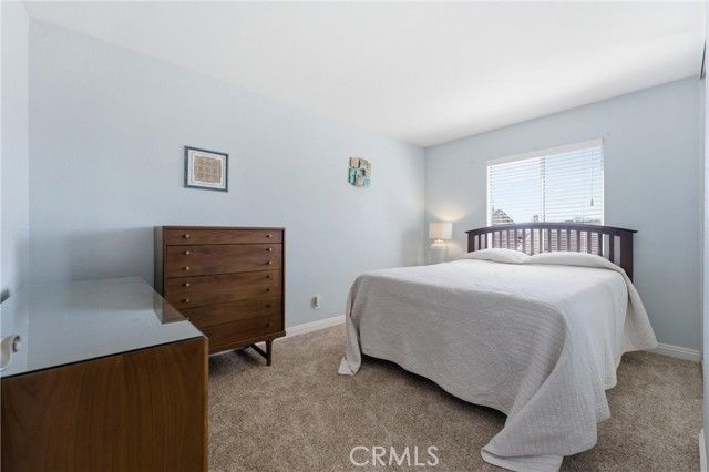 1542 Torbay Court, Lancaster, CA 93534