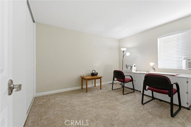 1542 Torbay Court, Lancaster, CA 93534