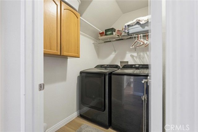 1542 Torbay Court, Lancaster, CA 93534