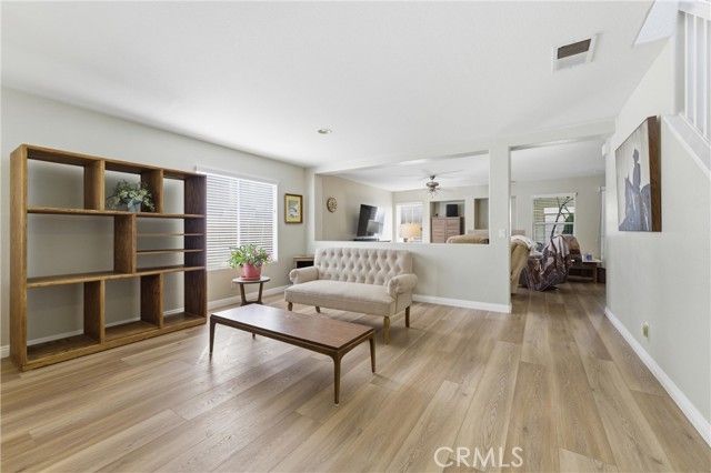 1542 Torbay Court, Lancaster, CA 93534