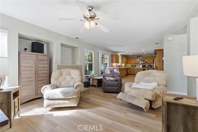 1542 Torbay Court, Lancaster, CA 93534