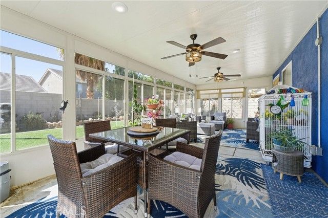 1542 Torbay Court, Lancaster, CA 93534