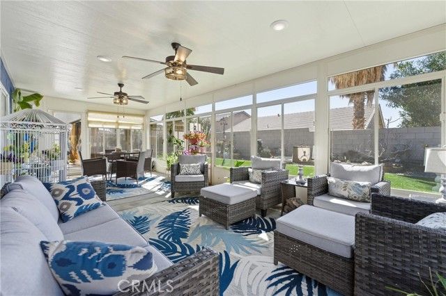 1542 Torbay Court, Lancaster, CA 93534