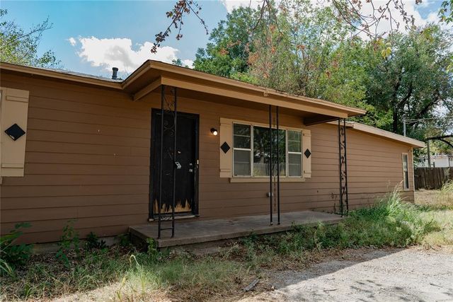 4324 SE 54th Street, Oklahoma City, OK 73135
