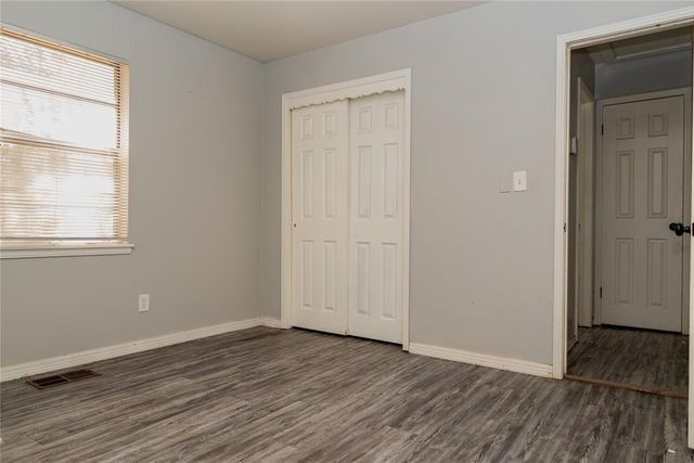 4324 SE 54th Street, Oklahoma City, OK 73135