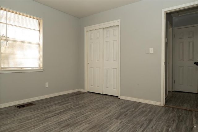 4324 SE 54th Street, Oklahoma City, OK 73135