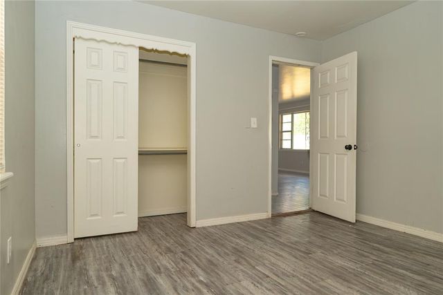 4324 SE 54th Street, Oklahoma City, OK 73135