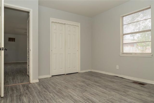 4324 SE 54th Street, Oklahoma City, OK 73135