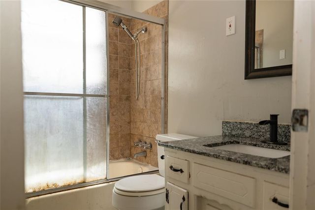 4324 SE 54th Street, Oklahoma City, OK 73135