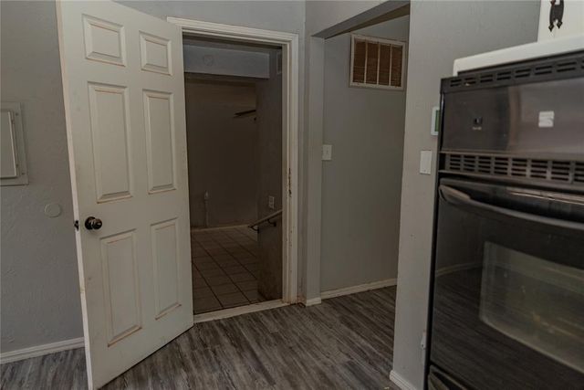 4324 SE 54th Street, Oklahoma City, OK 73135