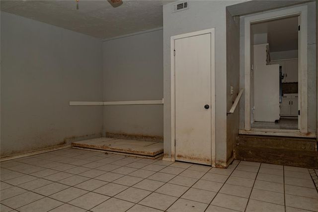 4324 SE 54th Street, Oklahoma City, OK 73135