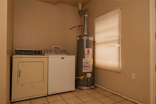 4324 SE 54th Street, Oklahoma City, OK 73135