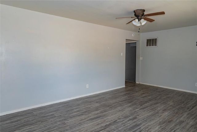 4324 SE 54th Street, Oklahoma City, OK 73135