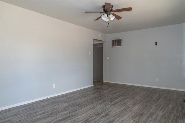 4324 SE 54th Street, Oklahoma City, OK 73135