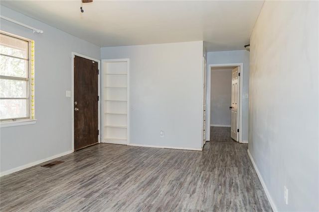 4324 SE 54th Street, Oklahoma City, OK 73135