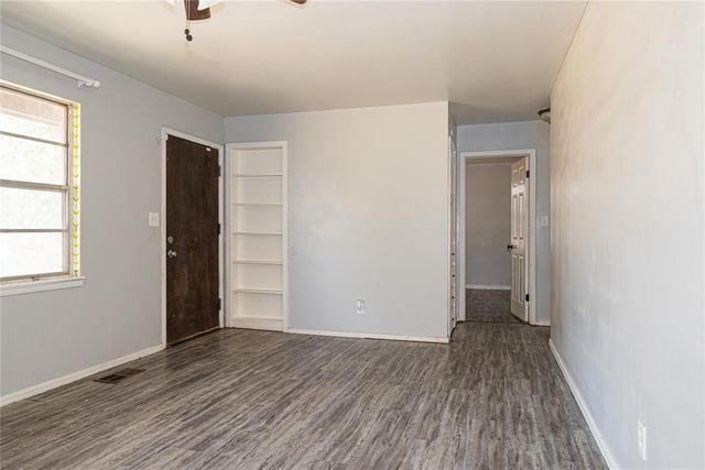 4324 SE 54th Street, Oklahoma City, OK 73135