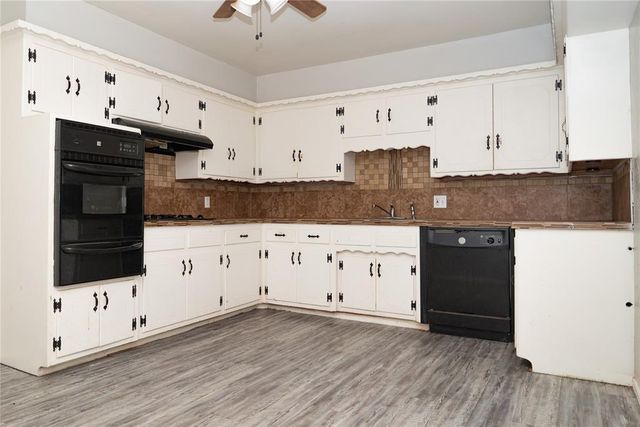 4324 SE 54th Street, Oklahoma City, OK 73135