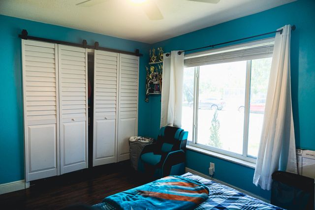 7210 NW 22nd Street, Sunrise, FL 33313