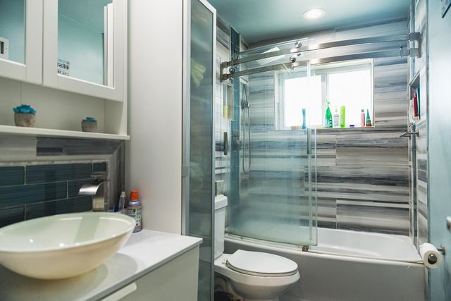 7210 NW 22nd Street, Sunrise, FL 33313