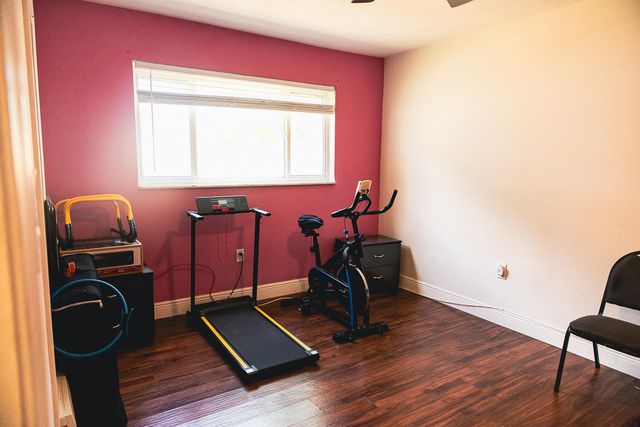7210 NW 22nd Street, Sunrise, FL 33313
