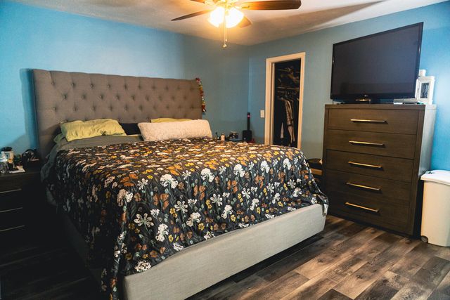 7210 NW 22nd Street, Sunrise, FL 33313