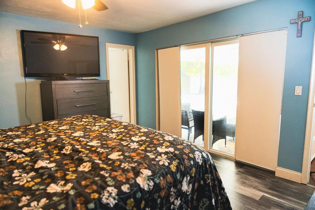 7210 NW 22nd Street, Sunrise, FL 33313