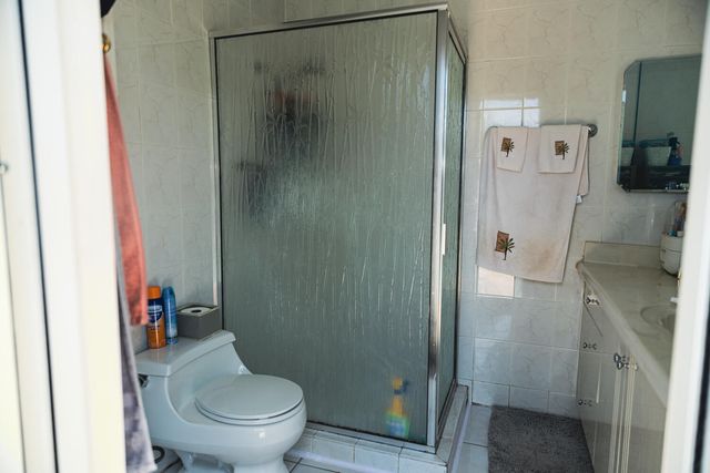 7210 NW 22nd Street, Sunrise, FL 33313