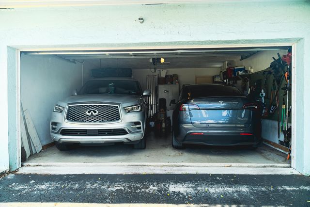 7210 NW 22nd Street, Sunrise, FL 33313