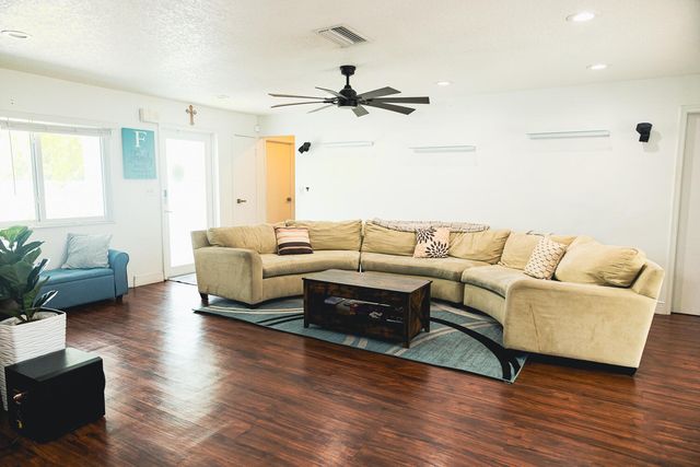 7210 NW 22nd Street, Sunrise, FL 33313