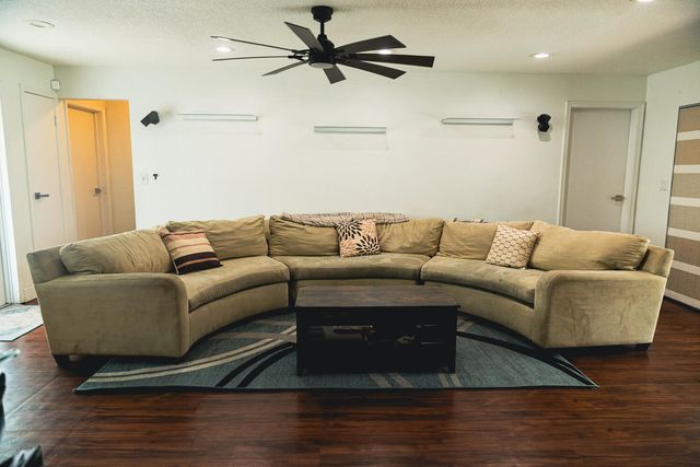 7210 NW 22nd Street, Sunrise, FL 33313