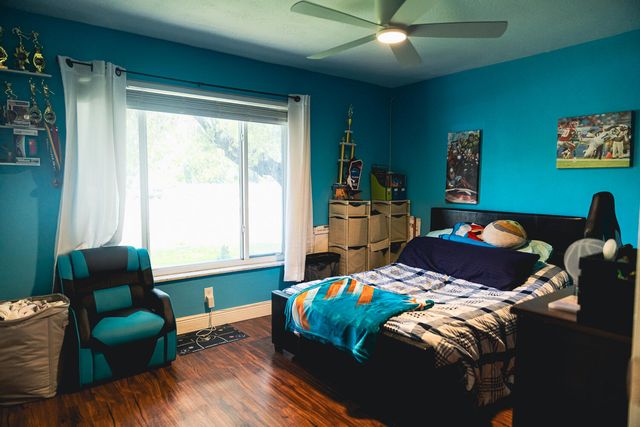 7210 NW 22nd Street, Sunrise, FL 33313