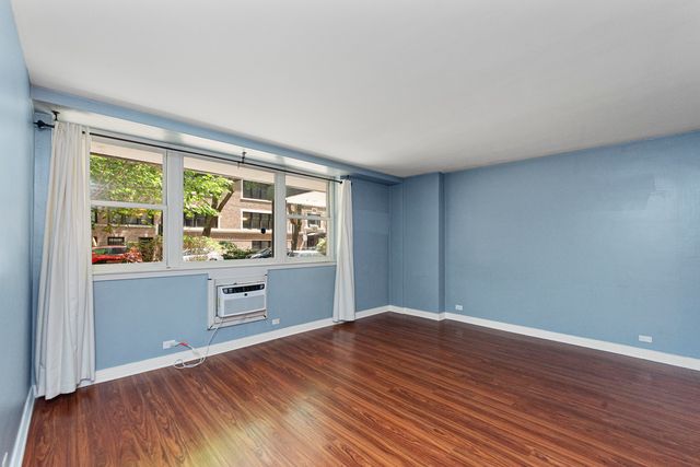 2300 N Commonwealth Avenue 1A, Chicago, IL 60614