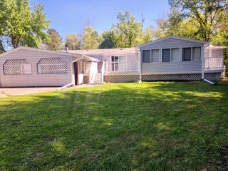 610 COMMERCIAL Avenue #640, Wisconsin Dells, WI 53965